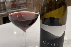 cotiere