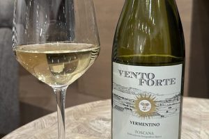 vermentino